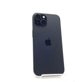 iPhone 15 128GB ブラック au 白ロム 動作確認済 87%【全額返金保証】【最速発送】