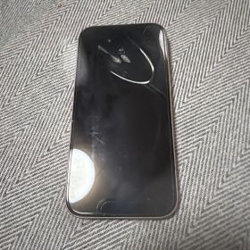 iPhone15ピンク 128GB