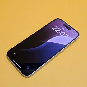 iPhone 15 128GB｜24時間以内発送!#017