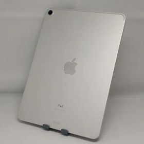 MTXP2J/A iPad Pro Wi-Fi 64GB シルバー