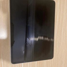 iPad Pro第3世代 11インチ