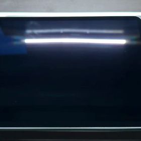 iPad Pro 11インチ 第2世代（256GB／シルバー）