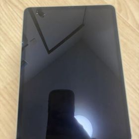 Apple iPad Pro11 第二世代128GB シルバー