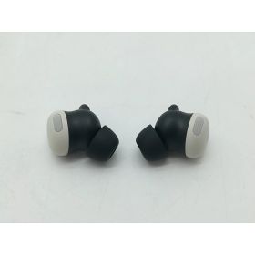 【中古】Google Pixel Buds Pro 2 [Porcelain]【柏】保証期間1ヶ月【ランクA】