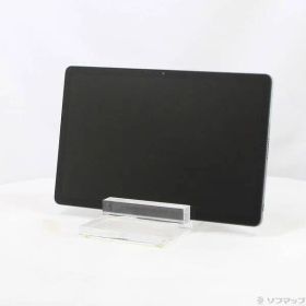 〔中古品〕 IdeaPad Duet 370 Chromebook 82T6000RJP ミスティブルー【349】