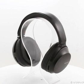 〔中古〕SONY(ソニー) MDR-Z7M2〔198-ud〕