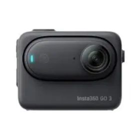 Insta360 GO3 64GB CINSABKA GO301