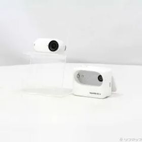 〔中古品〕 Insta360 GO 3 (128GB)【262】