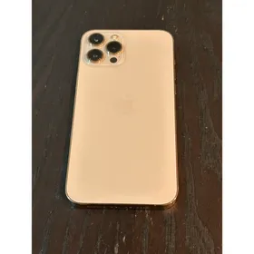 Apple iPhone 12 Pro Max 新品¥58,000 中古¥37,800 | 新品・中古の