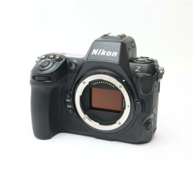 【中古】 《美品》 Nikon Z8 [ デジタルカメラ ]