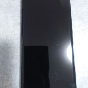 Xperia XZ2 SO-03K docomo ソニー エクスペリア ドコモ