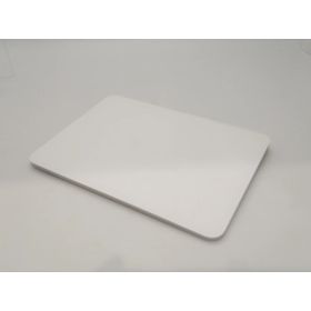 【中古】Apple Magic Trackpad (2021) MK2D3ZA/A【広島本通】保証期間1週間