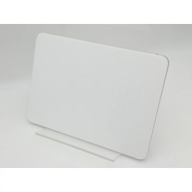 【中古】Apple Magic Trackpad (2021) MK2D3ZA/A【中野】保証期間1週間