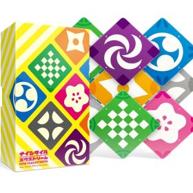 オインクゲームズ ナインタイル エクストリーム