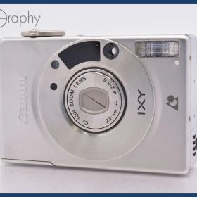 ★極上美品★ キヤノン Canon IXY 320 ★完動★同梱無料 #am2636