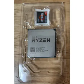 送料込◆未開封 新品 Ryzen 5 R5 5500 BOX 価格.com - AMD Ryzen 5 5500 BOX 画像一覧