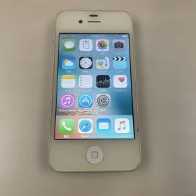 Apple iPhone 4S 32 GB