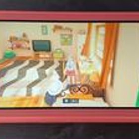 SWITCH LITE HDH-001 NINTENDO/任天堂