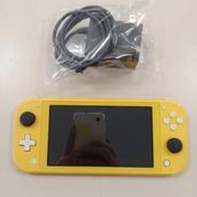 HDH-001 HDH-001 NINTENDO / 任天堂