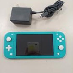 SWITCH LITE HDH-001 NINTENDO