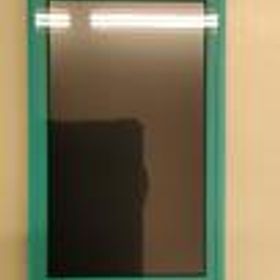 SWITCH LITE HDH-001 任天堂