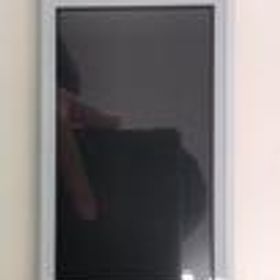 SWITCH LITE ポケモンカラー HDH-001 任天堂