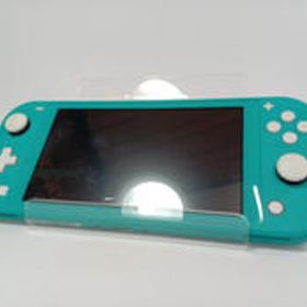 NINTENDO SWITCH LITE HDH-S-BAZAA NINTENDO