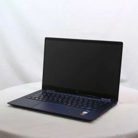 〔中古品〕 HP Elite Dragonfly 2H6W1AV【262】