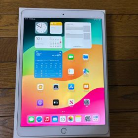 チ*ン様 Apple ipad pro 10.5 256Gb バテッリー容量88