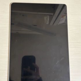 iPad Pro 10.5インチ