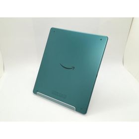 【中古】Amazon Kindle Scribe (2024) 64GB メタリックジェード プレミアムペン付き B0CZ9SX1GW【静岡】保証期間１ヶ月【ランクA】