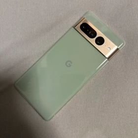 Google Pixel 7 Pro 128GB SiMフリー