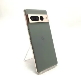 未使用品　Google Pixel 7 Pro 本体 Google Pixel 7 Pro 新品¥47,000 中古¥23,500 | 新品・中古のネット最