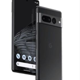 GooglePixel7Pro 256GB 本体 白ロム SIMフリー