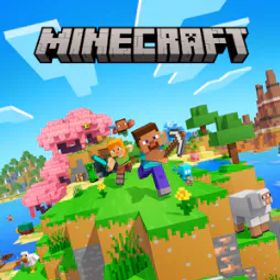 🟩 Minecraft公式!!|💻 Java & 🧱 Bedrock DonutSMP | 🌐 Hypixelアクセス | 🎮 xbox ゲームパス 14日間 |🆕 フレッシュ アカウント(プレイ時間0時間)!!