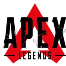 🎮 2倍 [steam] Apex レジェンドアカウント | フレッシュ |0プレイ時間 | steam & 電話番号認証済 | メアド譲渡可能 |制限🎮なし