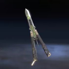 スパレジェ オクタン | EA アプリ | steam