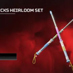 ライフライン スパレジェ