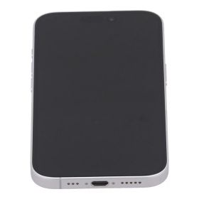 Apple SIMロックなし アップル/iPhone16 256GB /MYDX3J/A/LJXC9K2Q99/Aランク/62【中古】