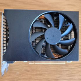 ZOTAC GeForce GTX 1660 SUPER 6GB