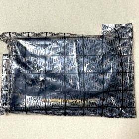 【ZOTAC】GTX 1660 SUPER【動作確認済】