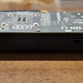 MSI NVIDIA GTX1660SUPER 動作確認済み グラフィックボード