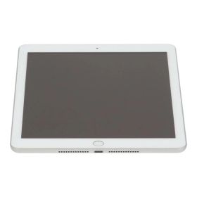 Apple アップル/iPad 第6世代 Wi−Fi 32GB 2018/MR7G2J/A/DMPWM586JF8K/Bランク/09【中古】
