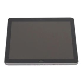 Apple アップル/iPad 第6世代 Wi−Fi 32GB 2018/MR7F2J/A/DMRYLY9NJF8J/Bランク/67【中古】