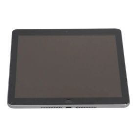 Apple アップル/iPad 第6世代 Wi−Fi 32GB 2018/MR7F2J/A/DMRYLCBEJF8J/Bランク/67【中古】