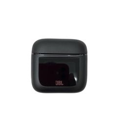 JBL◆イヤホン TOUR PRO 2