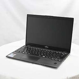 〔中古品〕 LIFEBOOK U939／C FMVU26003 ［Core-i5-8365U (1.6GHz)／8GB／SSD256GB／13.3インチワイド／Windows11 Pro MAR］〔中古品〕 LIFEBOOK U939／C FMVU26003 ［Core-i5-8365U (1.6GHz)／8GB／SSD256GB／13.3インチワイド／Windows11 Pro MAR］