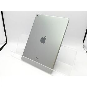 【中古】Apple 【Wi-Fi】 iPad Air2（2014） 32GB スペースグレイ MNV22J/A【立川フロム中武】保証期間1ヶ月【ランクC】