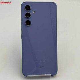 Galaxy A54 5G 128GB オーサムバイオレット SCG21 AU版SIMフリー 新品同