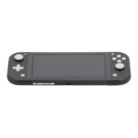NINTENDO 任天堂 ニンテンドー/Switch Lite 本体/HDH-S-GAZAA/XJJ40001786985/Bランク/05【中古】